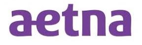 aetna INS - image
