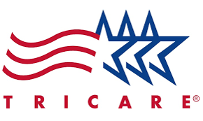 tricare INS - image